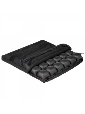 Противопролежневая подушка Comfort C460 (46x41x5)