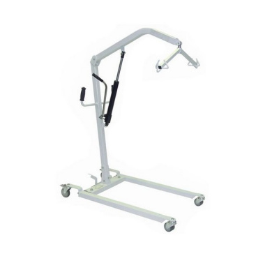 Подъемник гидравлический LY-9000 RIFF