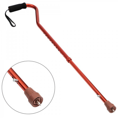 Трость Ortonica TS721