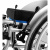 Детская активная инвалидная коляска Otto Bock Avangard Teen