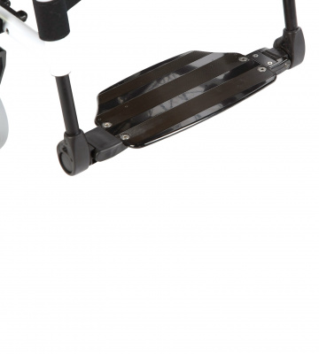 Активная инвалидная кресло - коляска Ottobock Мотус CS