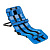 Лежак Аквaлито 