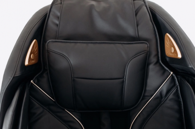 Массажное кресло "VENERDI BASE" модель MS-357 3D