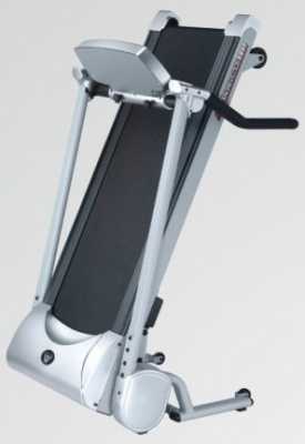 Беговая дорожка AMF B0