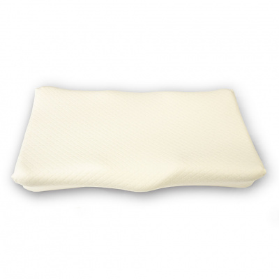 Подушка ортопедическая «Ночная симфония», XL