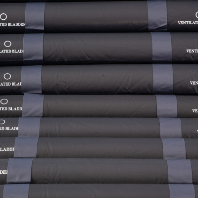 Противопролежневый матрас Ortonica Smart Cell T05