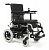 Инвалидное кресло-коляска Express 2009