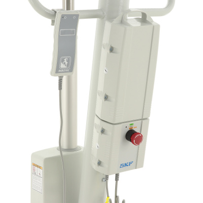 Подъемник электрический Rebotec Арнольд 250