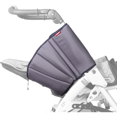 Боковая защита RPRK051