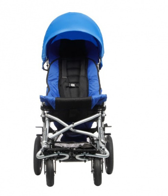 Прогулочное кресло-коляска Ortonica Cruiser 200 (аналог Panther)