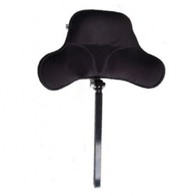 Подголовник анатомический 