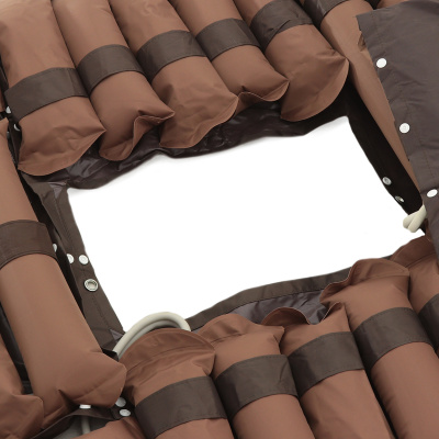 DL06-I (для YG-3/YG-5) коричневый