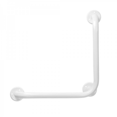 Поручень для ванны Lux 18
