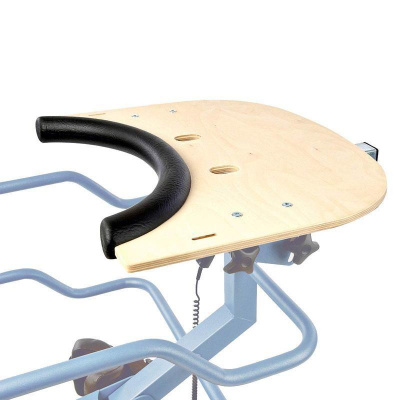 Вертикализатор Лифтер Lt-1