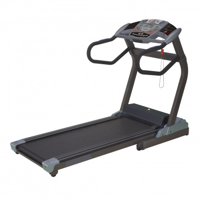 Беговая дорожка AMF 8637