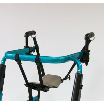 Опоры-ходунки для больных ДЦП Мега-3000 (Мега-3002)