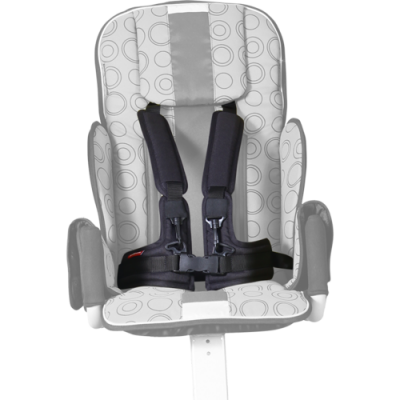 4-х точечный жилет RPRK065