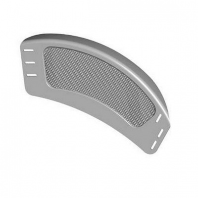 Кресло-коляска спортивная Meyra Hurricane 1.880 