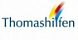 Thomashilfen