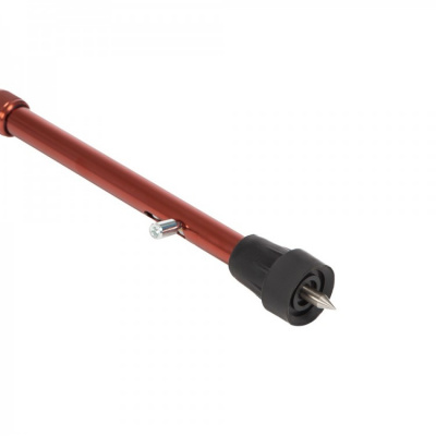 Трость Ortonica TS710