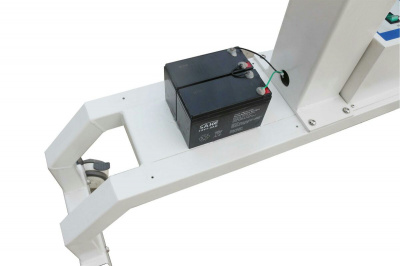 Подвес передвижной AMF 2550