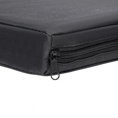 Противопролежневая подушка Stream ST12