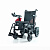 Кресло-коляска с электроприводом Delta Electro 1900