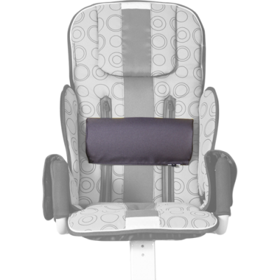 Люмбальная подушечка RPRK043