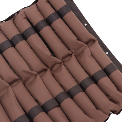 DL06-I (для YG-3/YG-5) коричневый