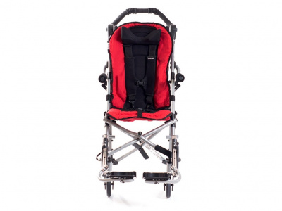 Инвалидная коляска-трансформер для детей с дцп Convaid Convertible