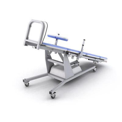 Вертикализатор с обратным наклоном СН-38.05.25