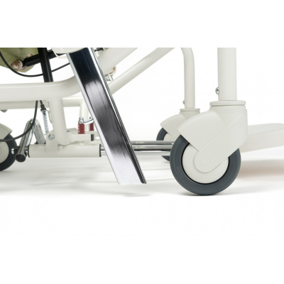 Кресло-стул повышенной комфортности Vermeiren Alesia