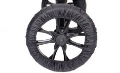 AUR/AUH_415 Чехлы на задние колеса