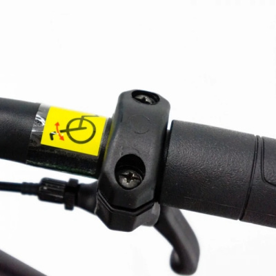 Кресло-коляска механическое  детское Vermeiren Inovys Junior, компл. Комфорт