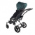 Прогулочная коляска MyWam Alfa