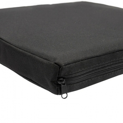 Противопролежневая подушка Soft Line SL 102