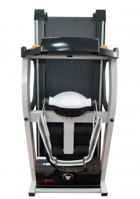 Беговая дорожка AMF 8212 (0.4)