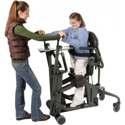 Вертикализатор EasyStand Evolv Glider Adult