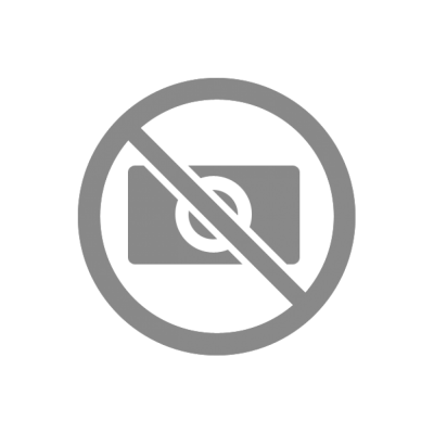 Пятиточечный ремень