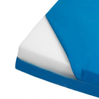 Противопролежневый матрас Ortonica Gelio Med GM307M