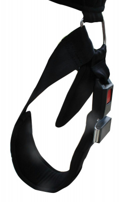 Подвес AMF 2551M