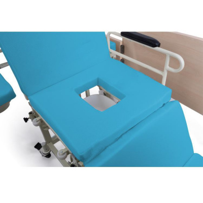 МЕТ INTEGRA Electro