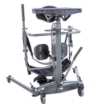 Вертикализатор  классический StrapStand 