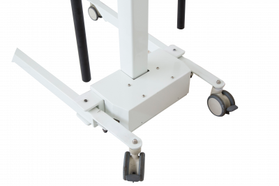 Подвес электрический передвижной 2580