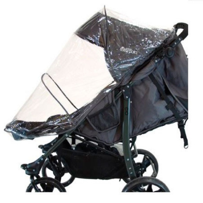 Инвалидная коляска для детей с ДЦП Special Tomato EIO Push Chair