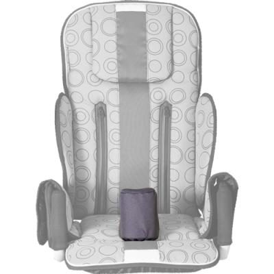 Абдуктор RPRK007