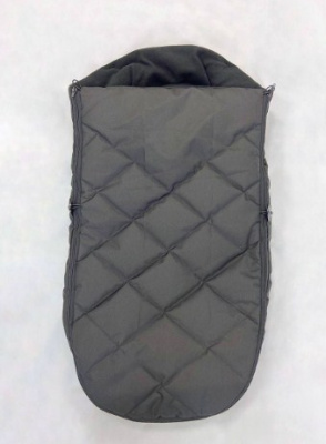 Зимний чехол для ног, размер 2