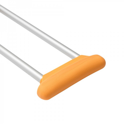 Костыли подмышечные Ortonica KS505