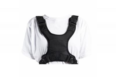 Универсальный жилет STABILO STABILIZATION VEST