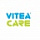 Vitea care